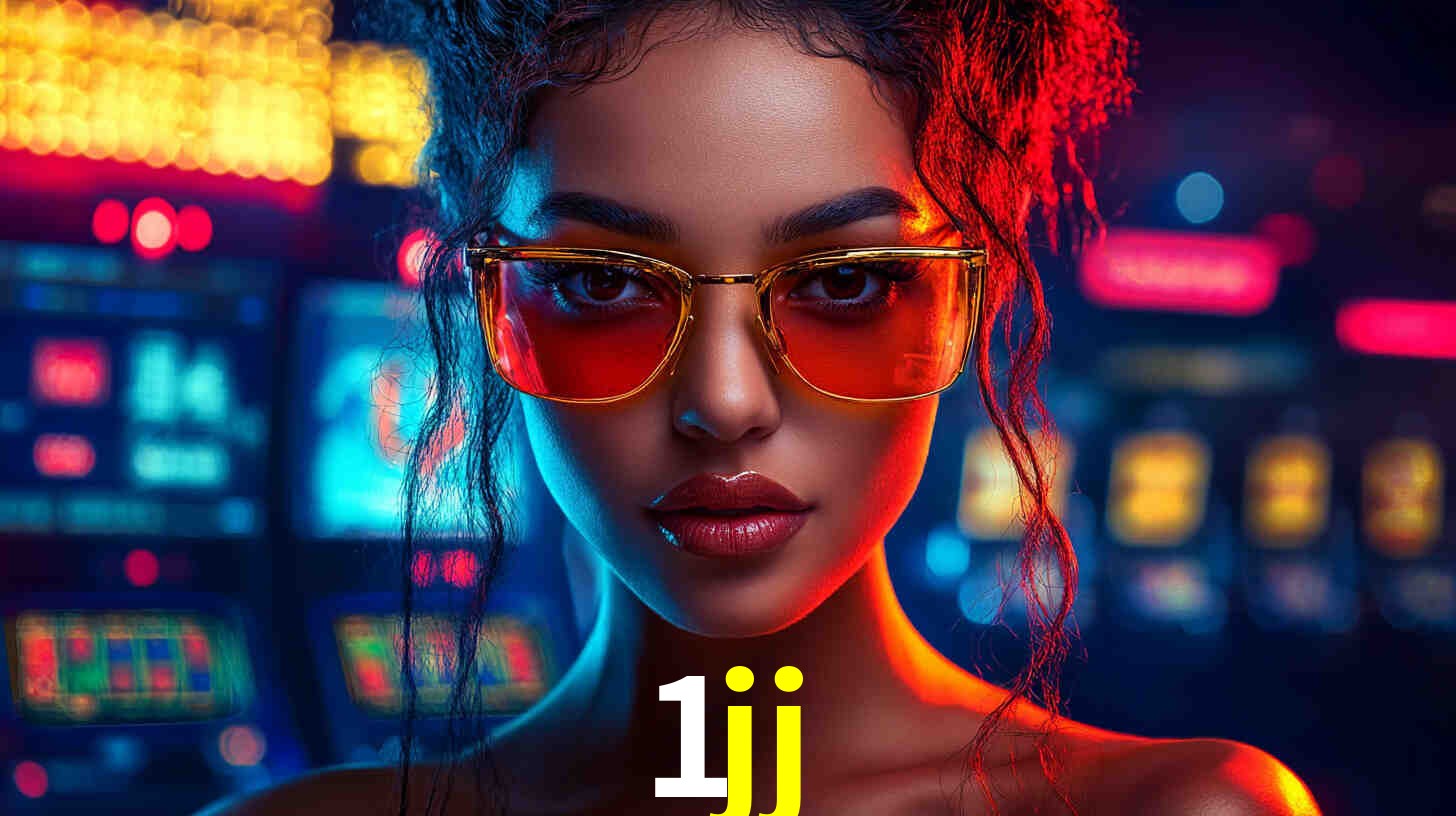 Experiência VIP 1jj