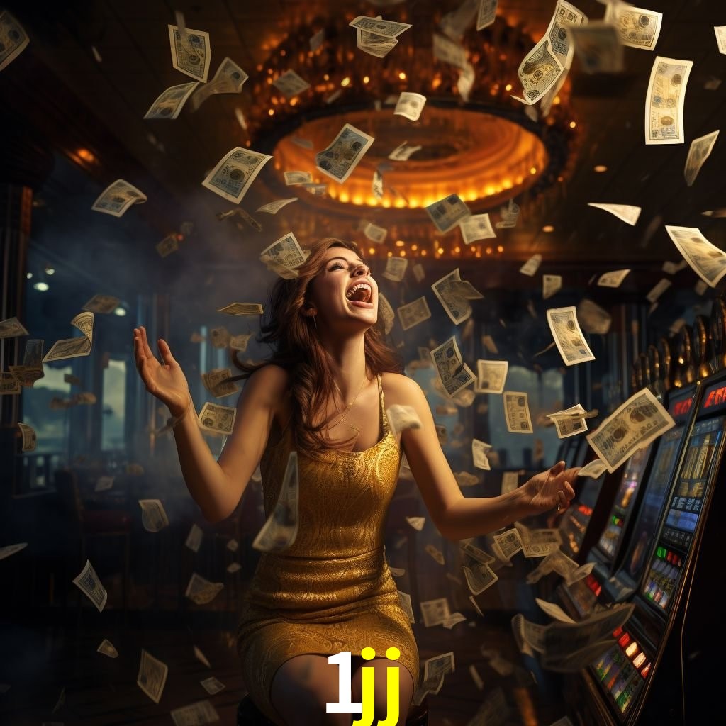 Tournaments 1jj
