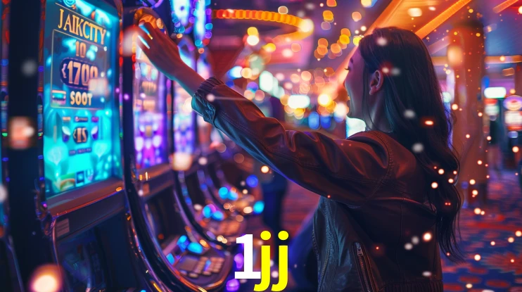 1jj