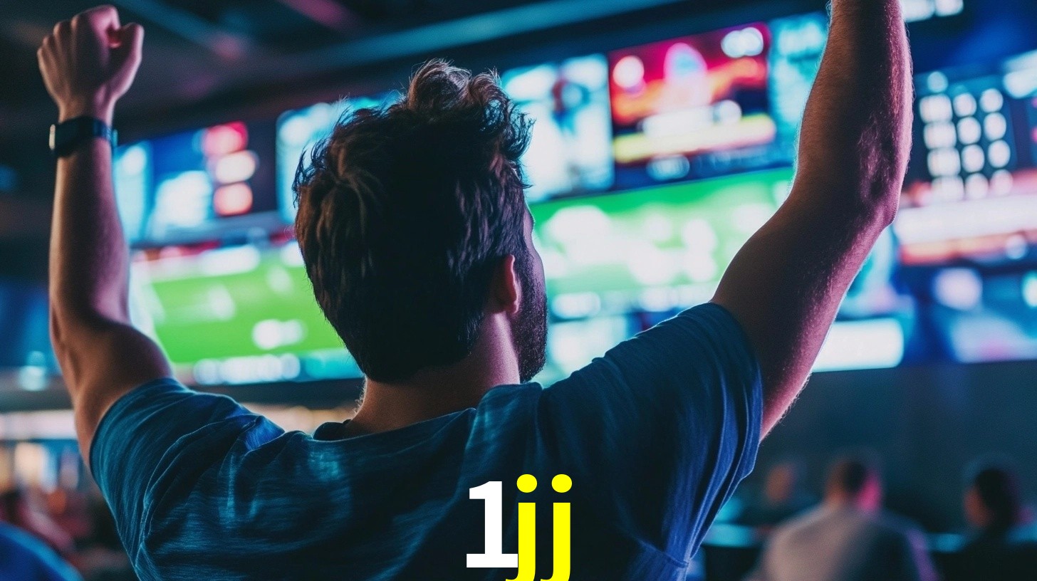 1jj.com