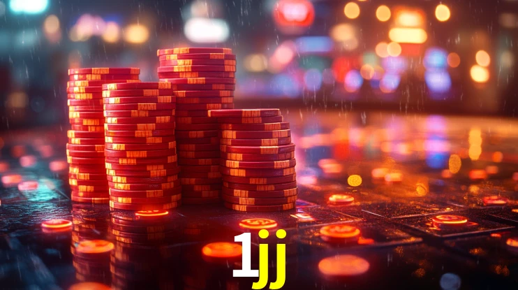 1jj.com