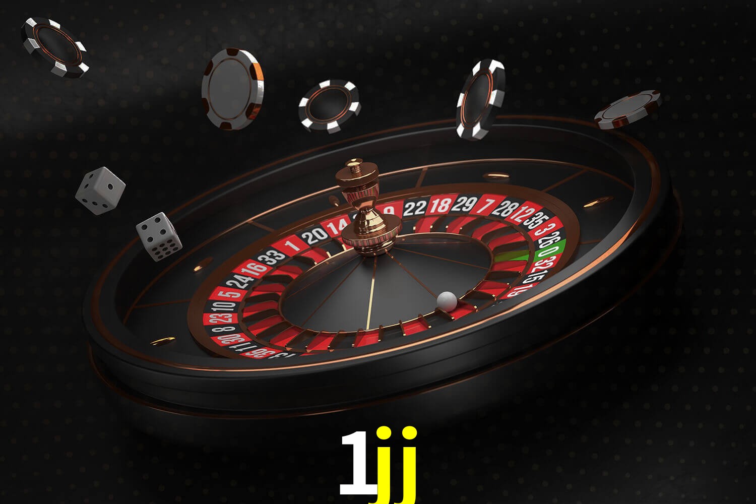 1jj bet