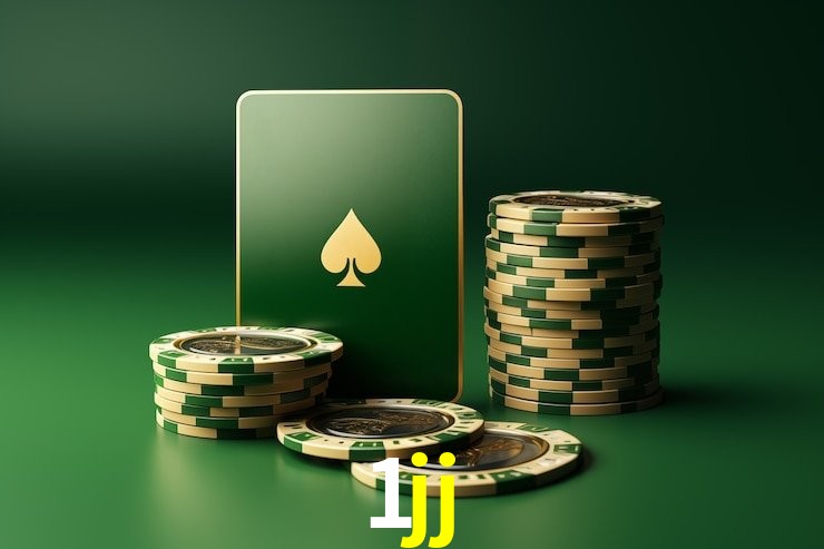 Roulette Table 1jj
