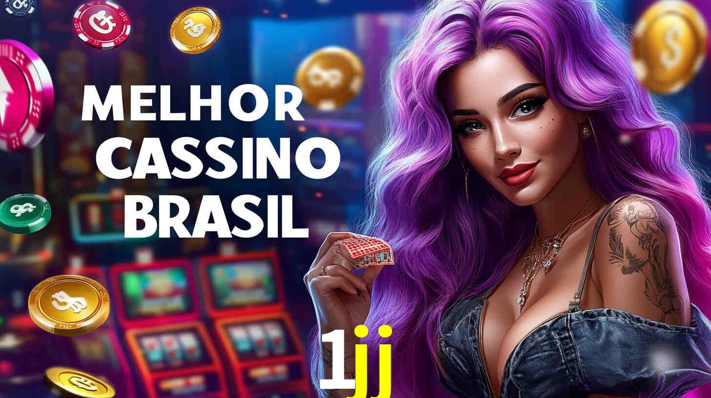 Estatísticas Esportivas 1jj