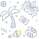 Torneios 1jj
