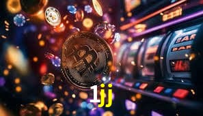 Ofertas Exclusivas 1jj