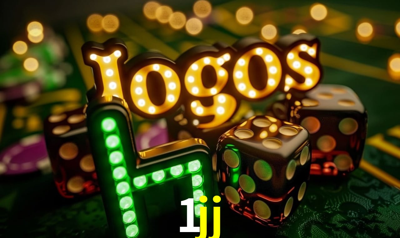 Apostas Esportivas na 1jj: Um Guia Completo
