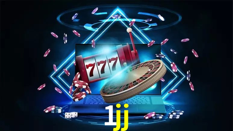 Apostas Esportivas na 1jj: Um Guia Completo