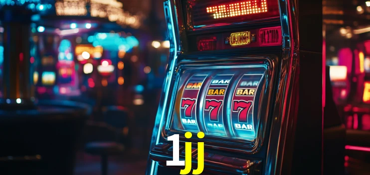 Premium Interface 1jj