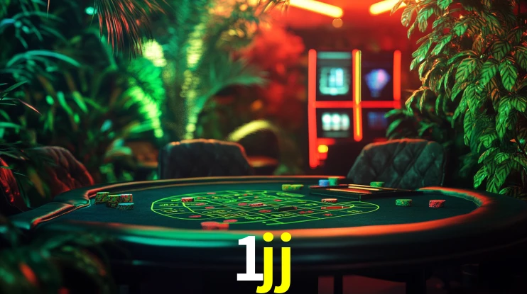 Exclusive Games 1jj