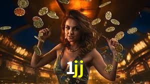 Football Betting 1jj