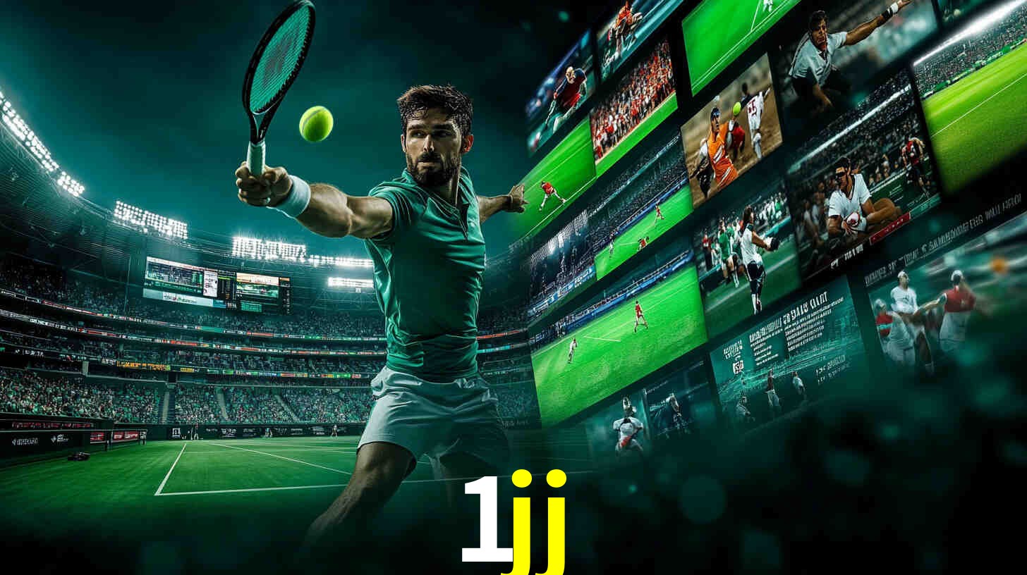 Jogo Aviator 1jj