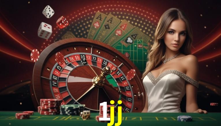 Player Reviews 1jj