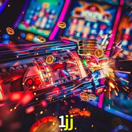 Apostas Esportivas na 1jj: Um Guia Completo