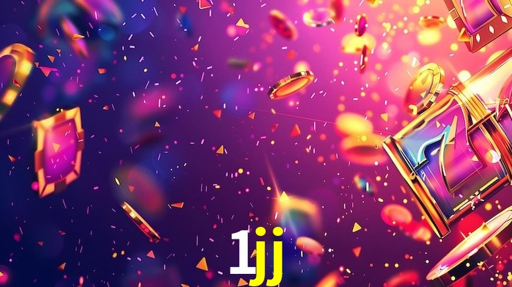 Especiais de Fim de Semana 1jj