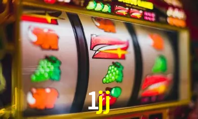 Jogos Exclusivos 1jj