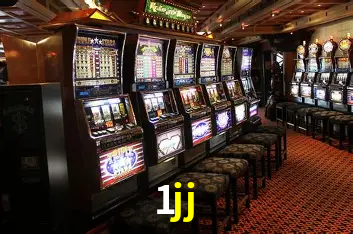 PIX Instantâneo 1jj