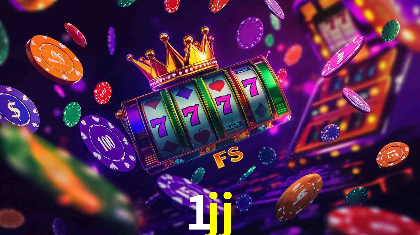 1jj bet