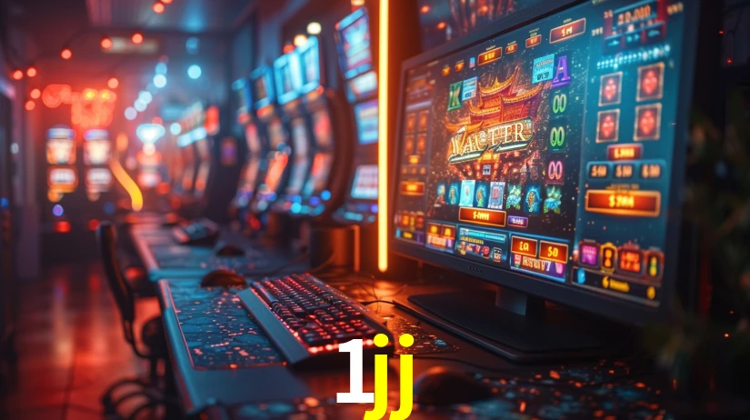1jj.com