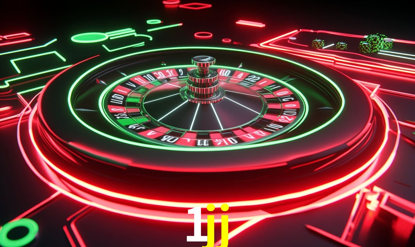 Diretório de Jogos 1jj