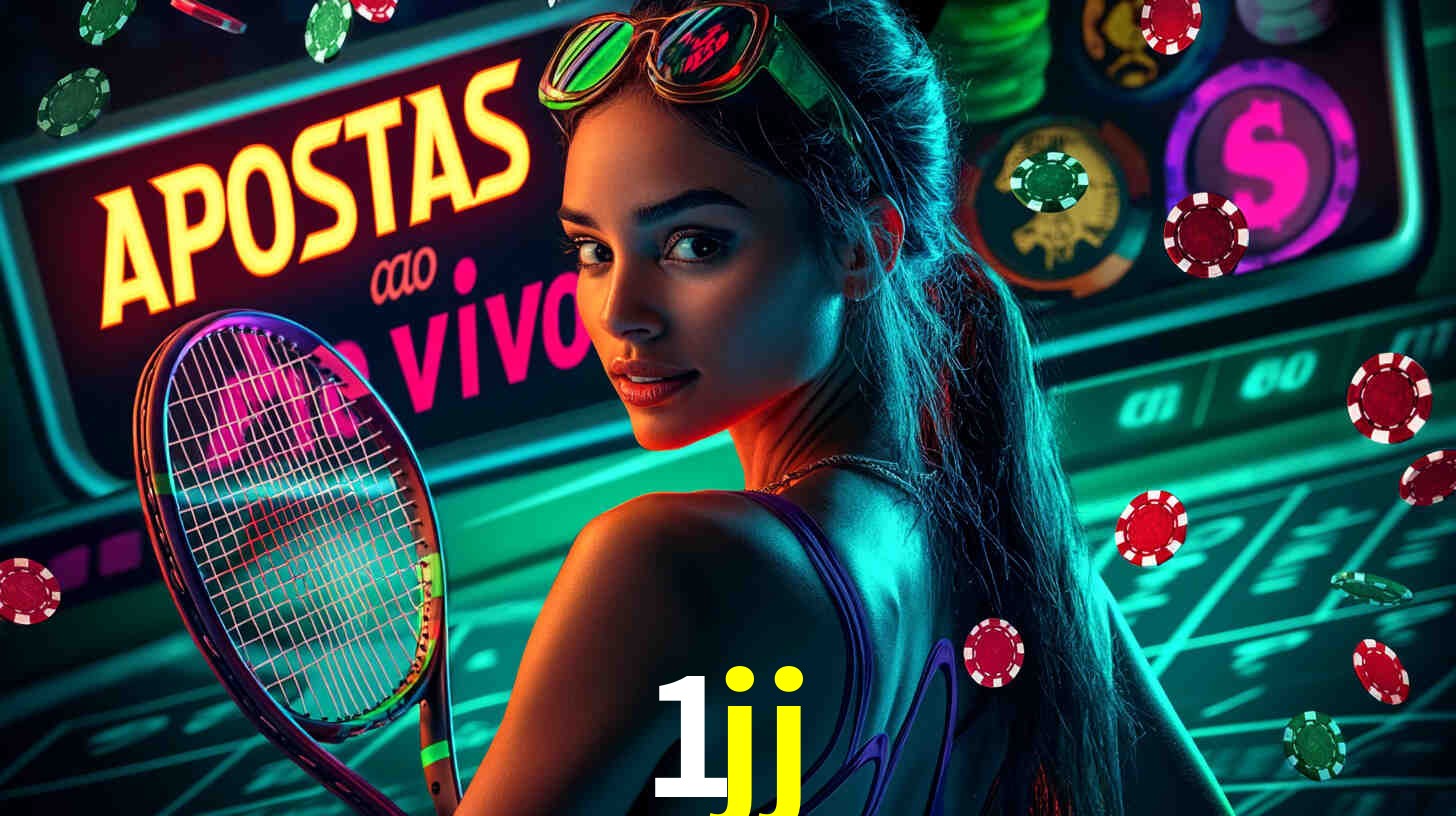 Jogo Spaceman 1jj