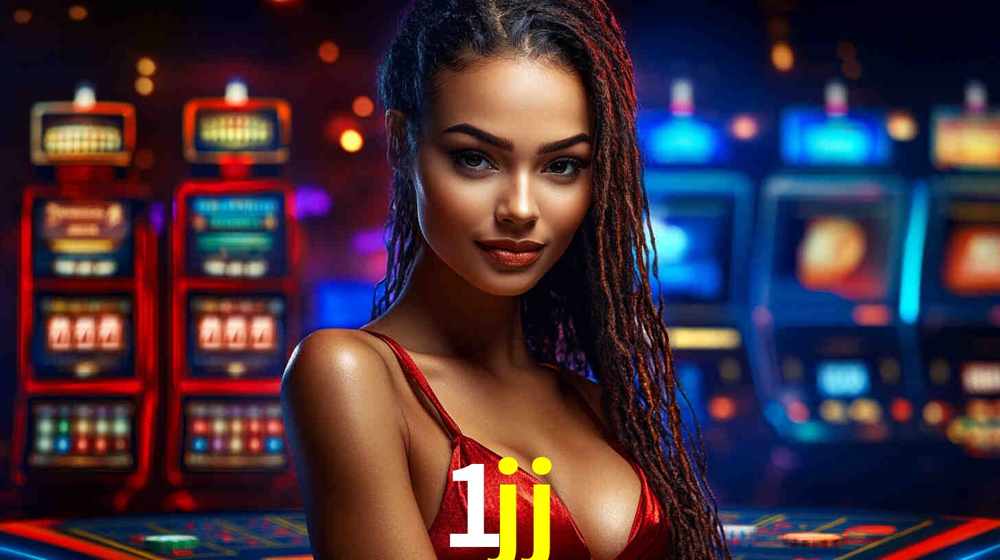 Estatísticas do Jogo 1jj