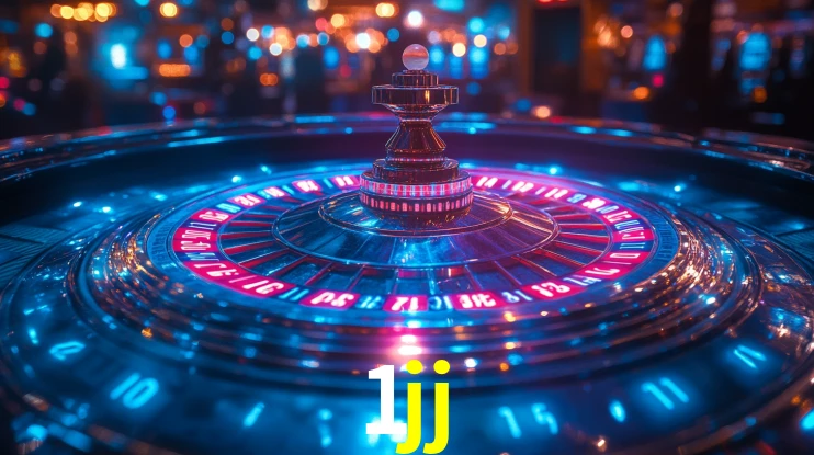 1jj.com