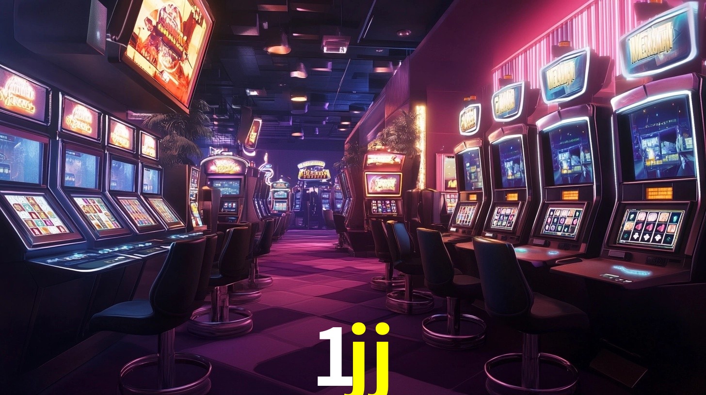 1jj