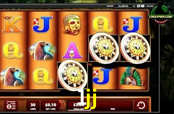 Interface do App 1jj