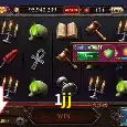 Seasonal Promotions 1jj