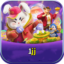 1jj